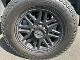 Thumbnail of 2021 Patriot Blue Pearlcoat RAM 2500