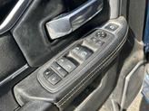 Thumbnail of 2021 Patriot Blue Pearlcoat RAM 2500
