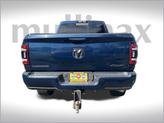 Thumbnail of 2021 Patriot Blue Pearlcoat RAM 2500