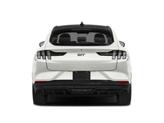 Thumbnail of 2025 Star White Met Tri-Coat Ford Mustang Mach-E