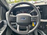 Thumbnail of 2025 Carbonized Gray Ford F-250