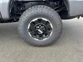 Thumbnail of 2025 Carbonized Gray Ford F-250