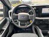 Thumbnail of 2025 Carbonized Gray Ford F-250