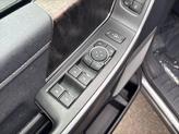 Thumbnail of 2025 Carbonized Gray Ford F-250