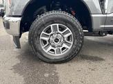 Thumbnail of 2025 Carbonized Gray Ford F-250