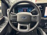 Thumbnail of 2025 Carbonized Gray Ford F-250