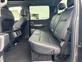 Thumbnail of 2025 Carbonized Gray Ford F-250