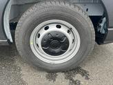 Thumbnail of 2025 Oxford White Ford Transit-250