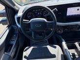 Thumbnail of 2025 Antimatter Blue Ford F-250