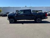 Thumbnail of 2025 Antimatter Blue Ford F-250