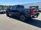 Thumbnail of 2025 Antimatter Blue Ford F-250