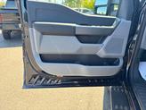 Thumbnail of 2025 Antimatter Blue Ford F-250