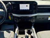 Thumbnail of 2025 Antimatter Blue Ford F-250