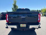 Thumbnail of 2025 Antimatter Blue Ford F-250