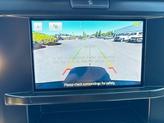 Thumbnail of 2025 Antimatter Blue Ford F-250