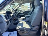 Thumbnail of 2025 Antimatter Blue Ford F-250