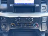 Thumbnail of 2025 Antimatter Blue Ford F-250