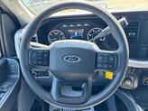 Thumbnail of 2025 Antimatter Blue Ford F-250