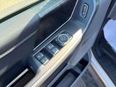 Thumbnail of 2024 Iconic Silver Metallic Ford F-150 Lightning