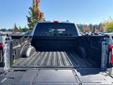 Thumbnail of 2024 Iconic Silver Metallic Ford F-150 Lightning