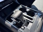 Thumbnail of 2024 Iconic Silver Metallic Ford F-150 Lightning