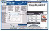 Thumbnail of 2019 Ingot Silver Metallic Ford F-250