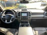 Thumbnail of 2019 Ingot Silver Metallic Ford F-250