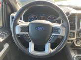 Thumbnail of 2019 Ingot Silver Metallic Ford F-250