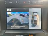 Thumbnail of 2019 Ingot Silver Metallic Ford F-250