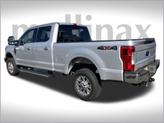 Thumbnail of 2019 Ingot Silver Metallic Ford F-250