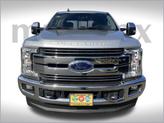 Thumbnail of 2019 Ingot Silver Metallic Ford F-250