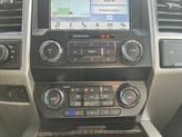 Thumbnail of 2019 Ingot Silver Metallic Ford F-250