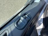 Thumbnail of 2025 Yz Oxford White Ford Transit-250