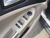 Thumbnail of 2017 White Gold Metallic Ford C-Max Hybrid