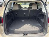 Thumbnail of 2017 White Gold Metallic Ford C-Max Hybrid