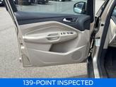 Thumbnail of 2017 White Gold Metallic Ford C-Max Hybrid