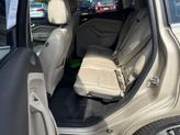Thumbnail of 2017 White Gold Metallic Ford C-Max Hybrid