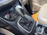 Thumbnail of 2017 White Gold Metallic Ford C-Max Hybrid