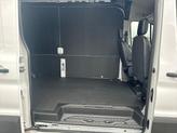Thumbnail of 2025 Oxford White Ford Transit-250