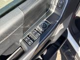 Thumbnail of 2025 Oxford White Ford F-150 Lightning