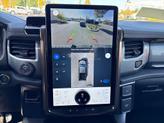 Thumbnail of 2025 Oxford White Ford F-150 Lightning