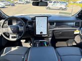 Thumbnail of 2025 Oxford White Ford F-150 Lightning
