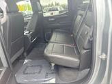 Thumbnail of 2023 Sterling Gray Metallic Chevrolet Silverado 1500