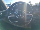 Thumbnail of 2021 Portofino Gray Hyundai ELANTRA