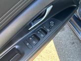 Thumbnail of 2021 Portofino Gray Hyundai ELANTRA