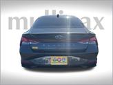 Thumbnail of 2021 Portofino Gray Hyundai ELANTRA
