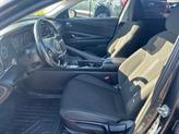 Thumbnail of 2021 Portofino Gray Hyundai ELANTRA