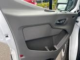 Thumbnail of 2025 Oxford White Ford Transit-250