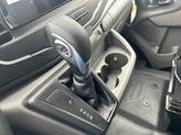 Thumbnail of 2025 Oxford White Ford Transit-250
