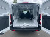 Thumbnail of 2025 Oxford White Ford Transit-250